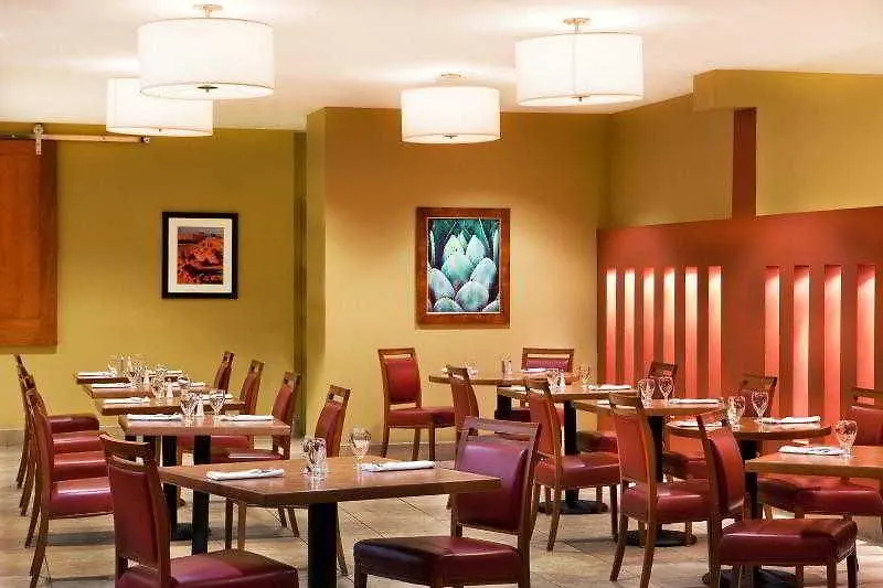 Moxy Phoenix Tempe/Asu Area 3*, Tempe United States