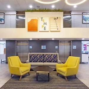 Express & Phoenix - By Ihg Hotel