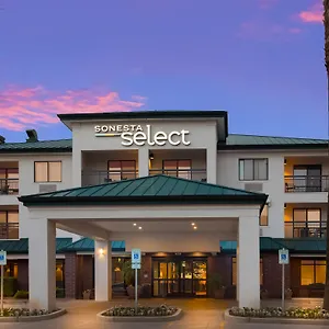 3* Hotel Sonesta Select Downtown